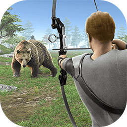 bck体育平台手机APP