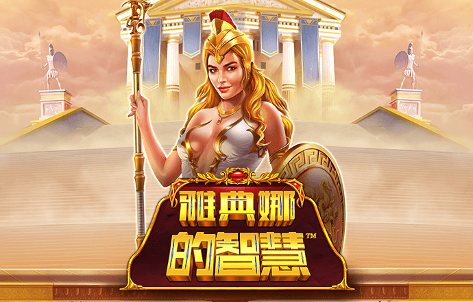 bsports官网登录地址
