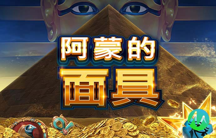 AG百家家乐app