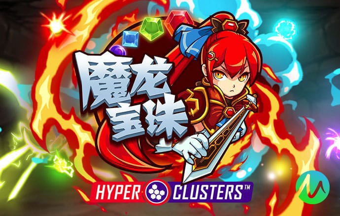 澳门金沙APP