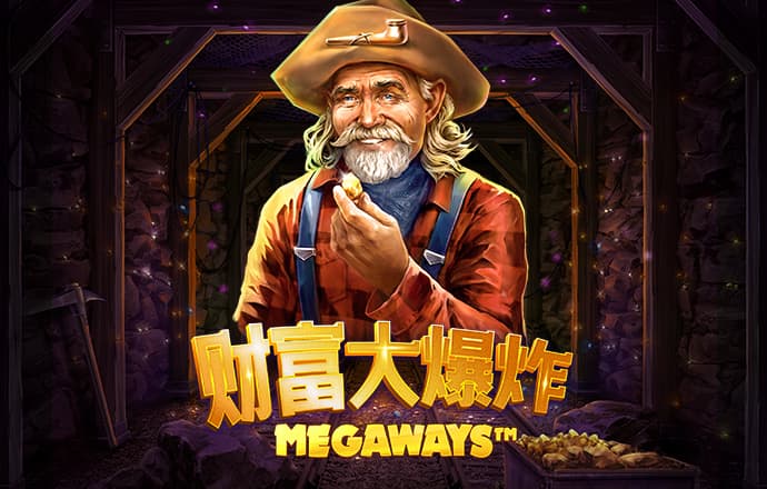 万博全站ManBetX下载