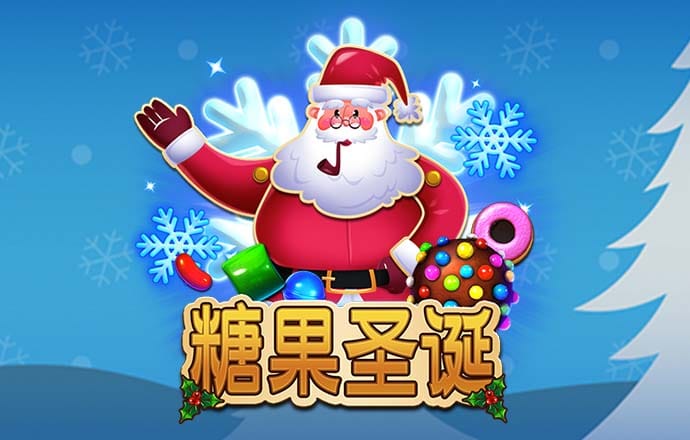 中欧体育app最新版下载